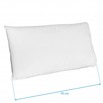 almohada infantil cotas 6