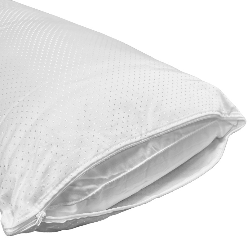 almohada brillantina detalle 2 almohada brillantina detalle 2