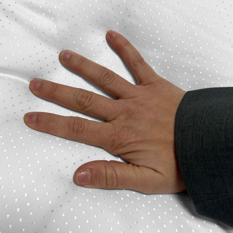 almohada brillantina detalle 4 almohada brillantina detalle 4