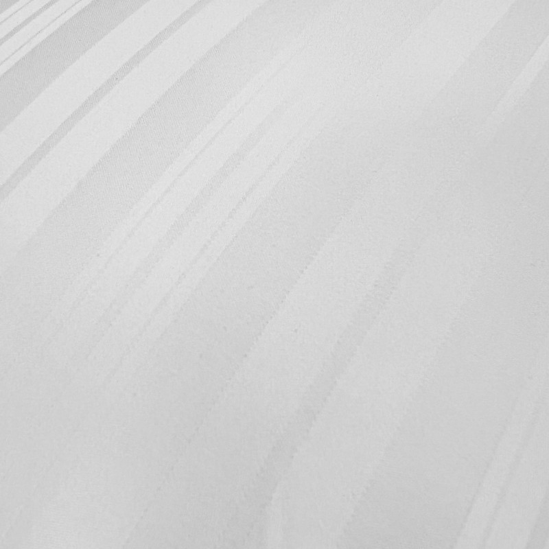 almohada Elite detalle 4