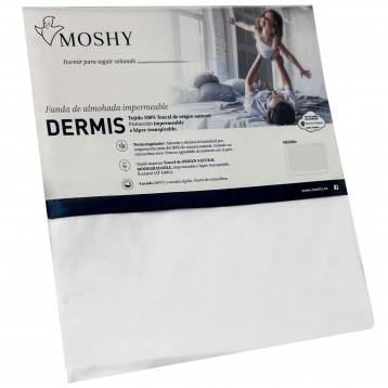 funda Dermis portada 1