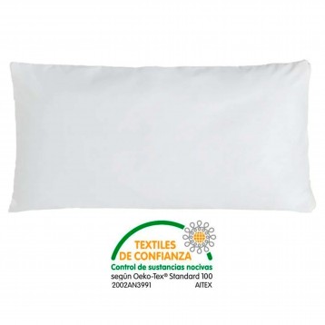 funda antiacaros centrado 3