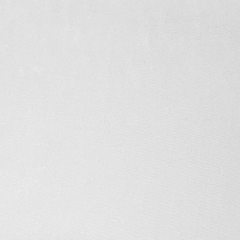 funda antiacaros detalle 4 funda antiacaros detalle 4