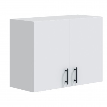 modulo_alto_2p_ladeado_1