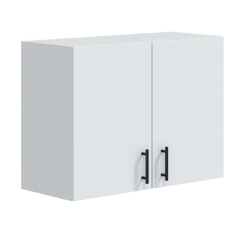 modulo_alto_2p_ladeado_1