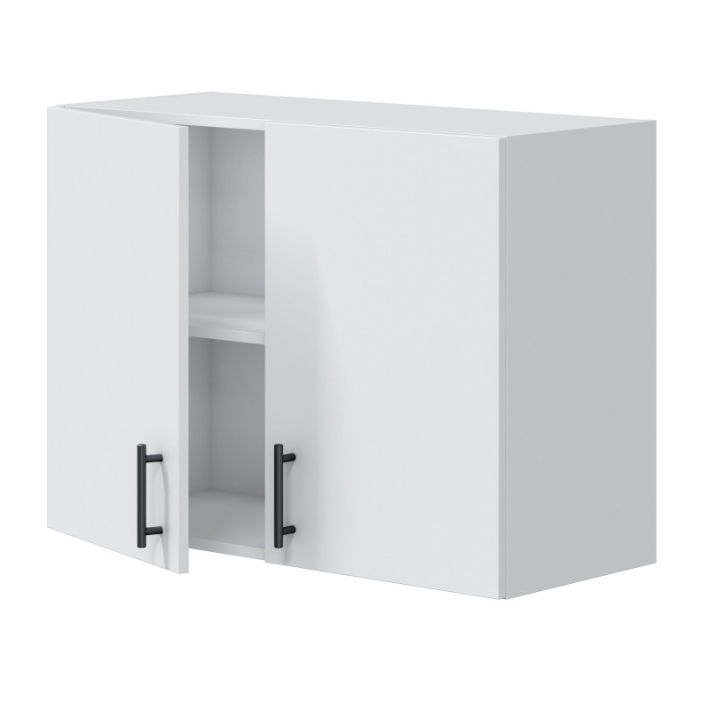 modulo_alto_2p_portada_ladeado_2