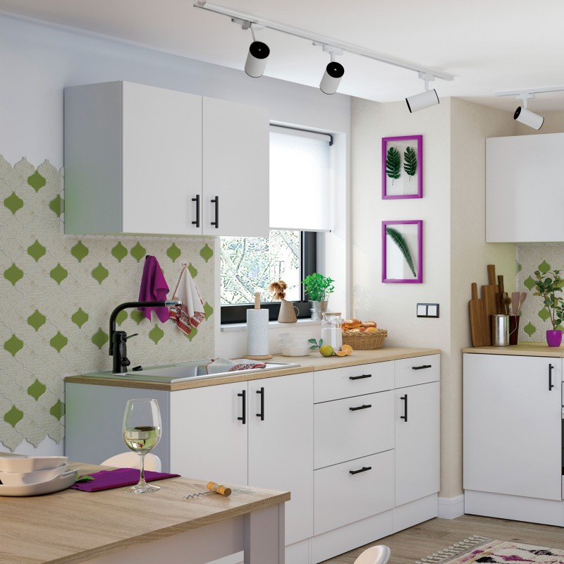 modulo_alto_2p_ambiente_2