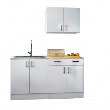 modulo_alto_2p_decorado