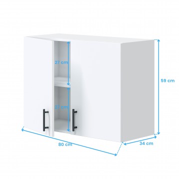 modulo_alto_2p_cotas
