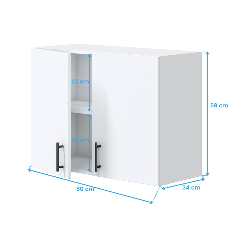 modulo_alto_2p_cotas