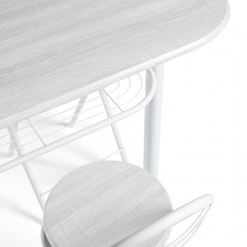 conjunto_mesa_taburetes_1