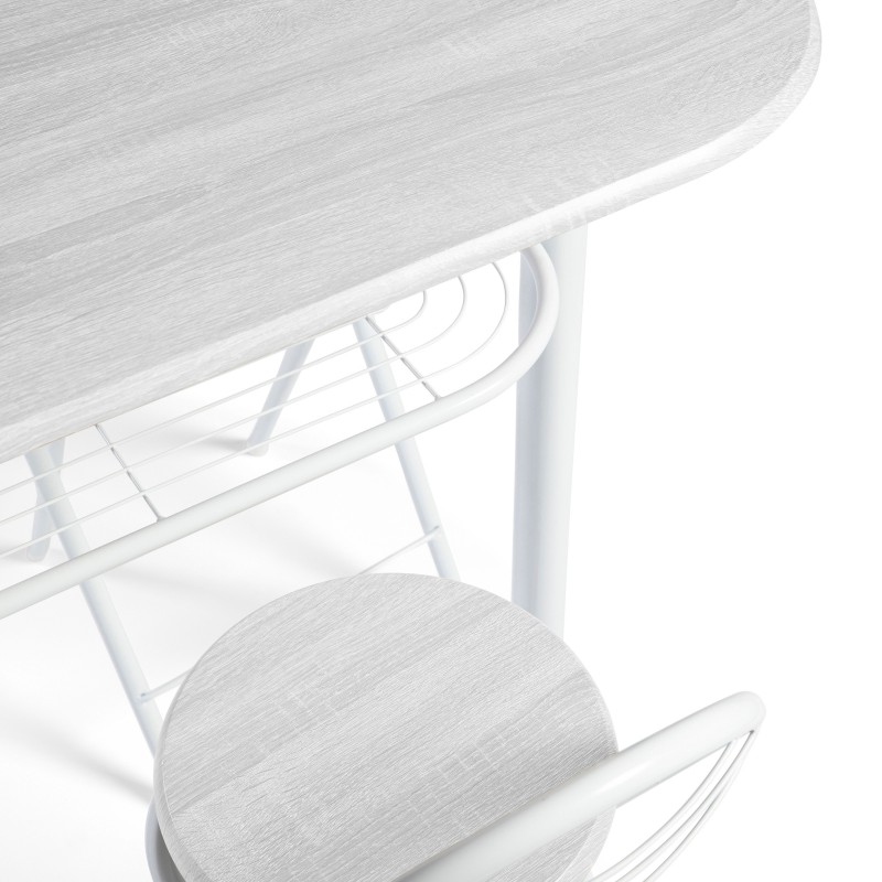 conjunto_mesa_taburetes_1 conjunto_mesa_taburetes_1