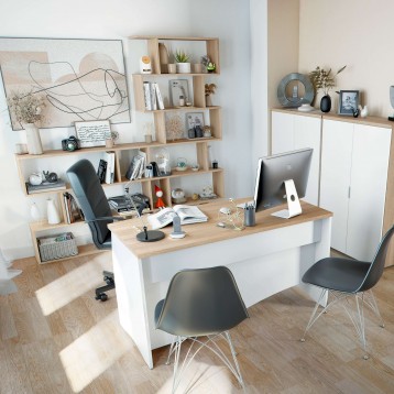 estanteria Athena ambiente 4