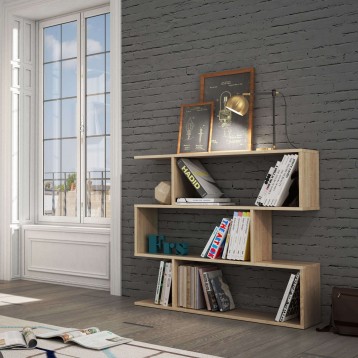 estanteria Athena ambiente 6