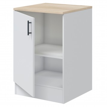 modulo_cocina_blanco_roble_abierto