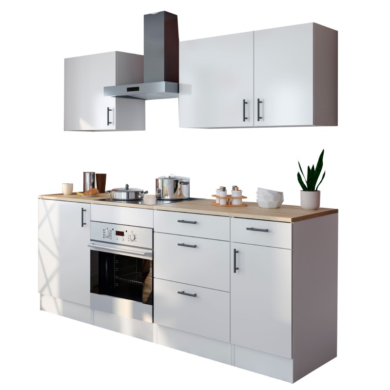 modulo_cocina_blanco_roble_decorado