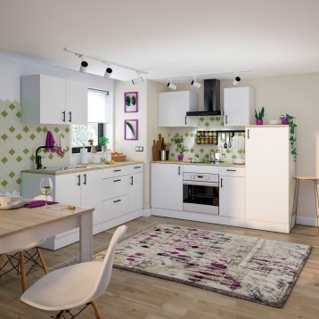 modulo_cocina_blanco_roble_ambiente2