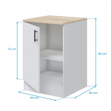 modulo_cocina_blanco_roble_cotas