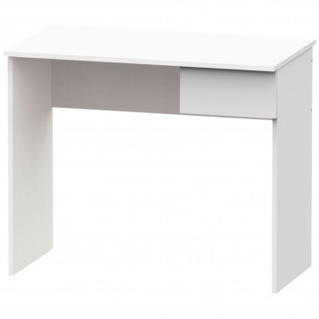 escritorio Turin ladeado 3