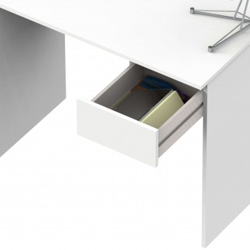 escritorio Turin detalle 4