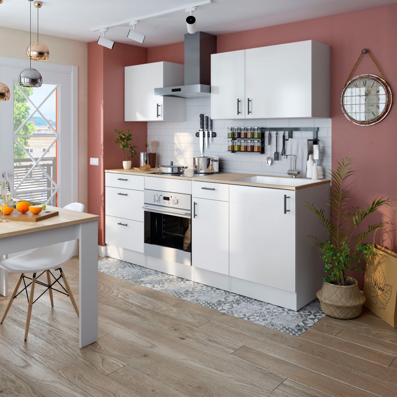 módulo_bajo_kira_ambiente_4