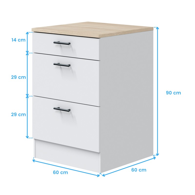 módulo_bajo_kira_cotas