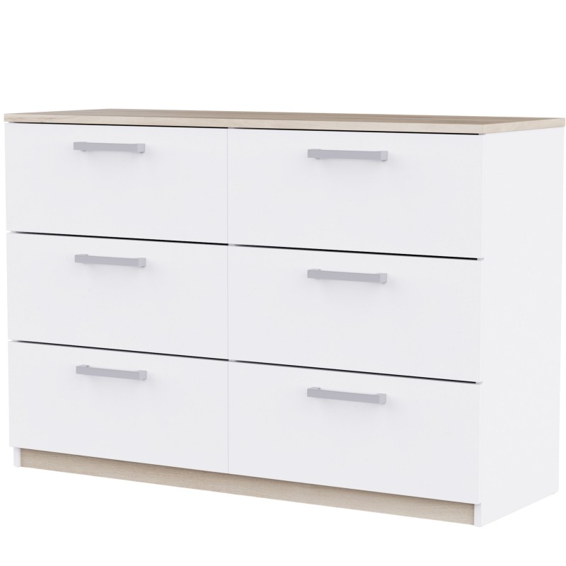 cómoda_watson_ladeado