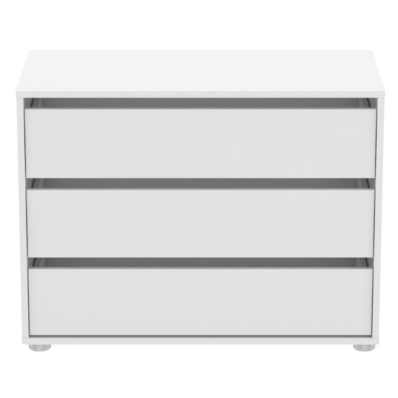 cajonera_blokty_3cajones_de frente