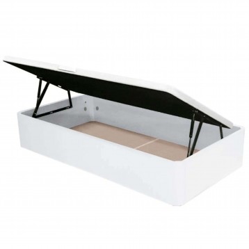 cama canape portada 1