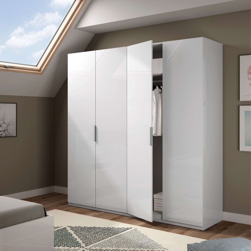 armario ropero ambiente 6