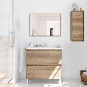 mueble baño ambiente 3