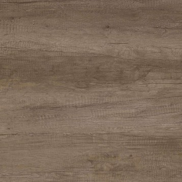 mueble baño color 9