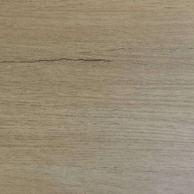 vestidor Liam color 8