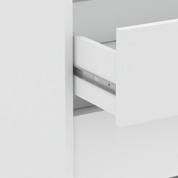 cajonera_blokty_4cajones_detalle