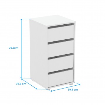 cajonera_blokty_4cajones_cotas