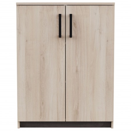 mueble_auxiliar_watson_centrado