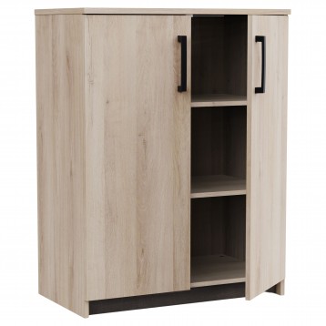 mueble_auxiliar_watson_detalle_3
