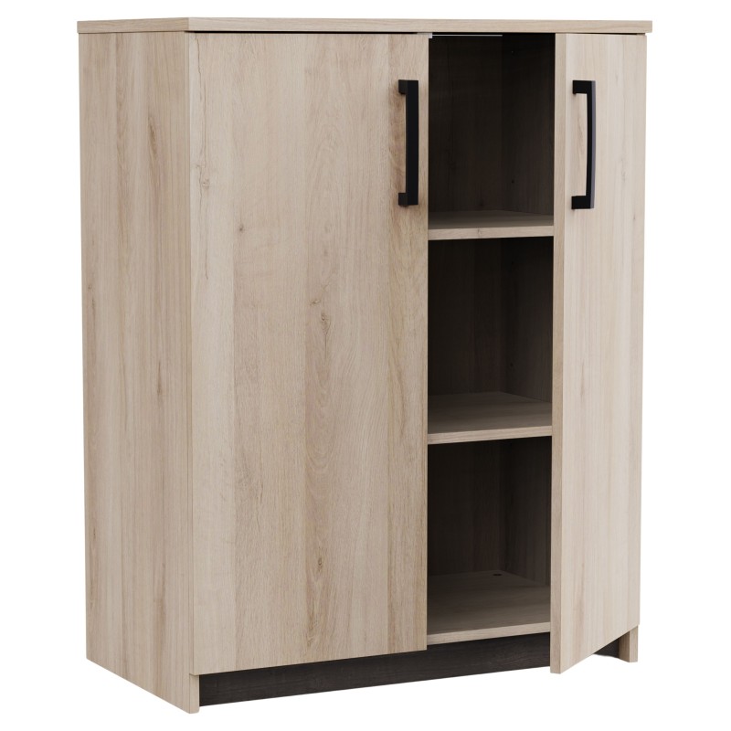 mueble_auxiliar_watson_detalle_3