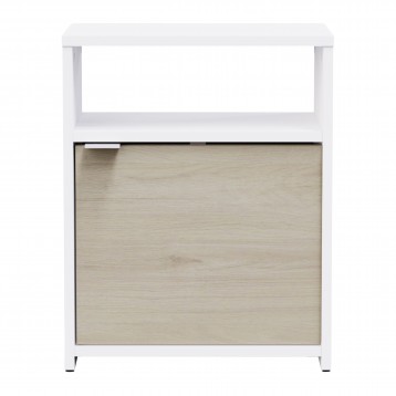 mesita_noche_blanco_roble kronberg_de frente