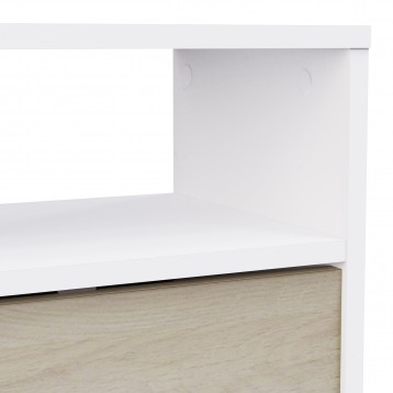 mesita_noche_blanco_roble kronberg_detalle