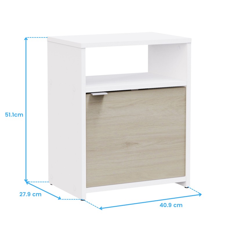 mesita_noche_blanco_roble kronberg_cotas