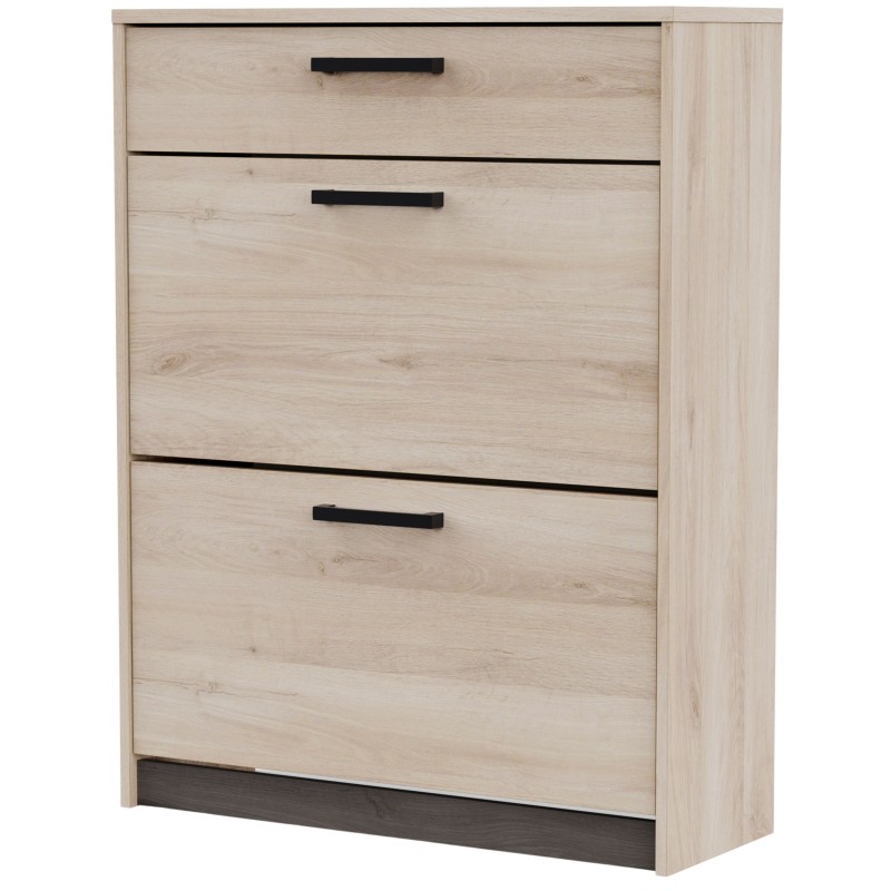 zapatero_watson_ladeado