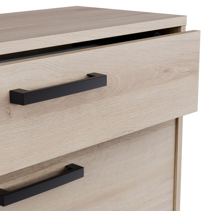 zapatero_watson_detalle_1