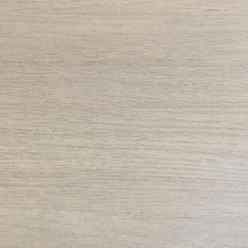 mesita_noche_blanco_roble kronberg_detallecolor