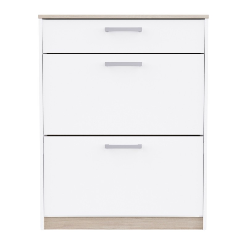 zapatero_watson_blanco_roblekronberg_defrente