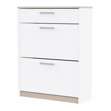 zapatero_watson_blanco_roblekronberg_ladeado