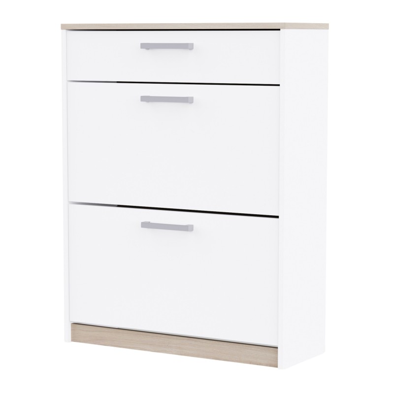 zapatero_watson_blanco_roblekronberg_ladeado