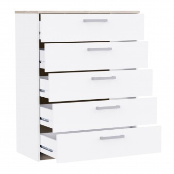 cómoda_watson_blancomate_roblekronberg_abierto