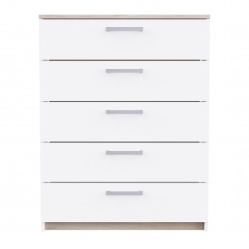 cómoda_watson_blancomate_roblekronberg_defrente