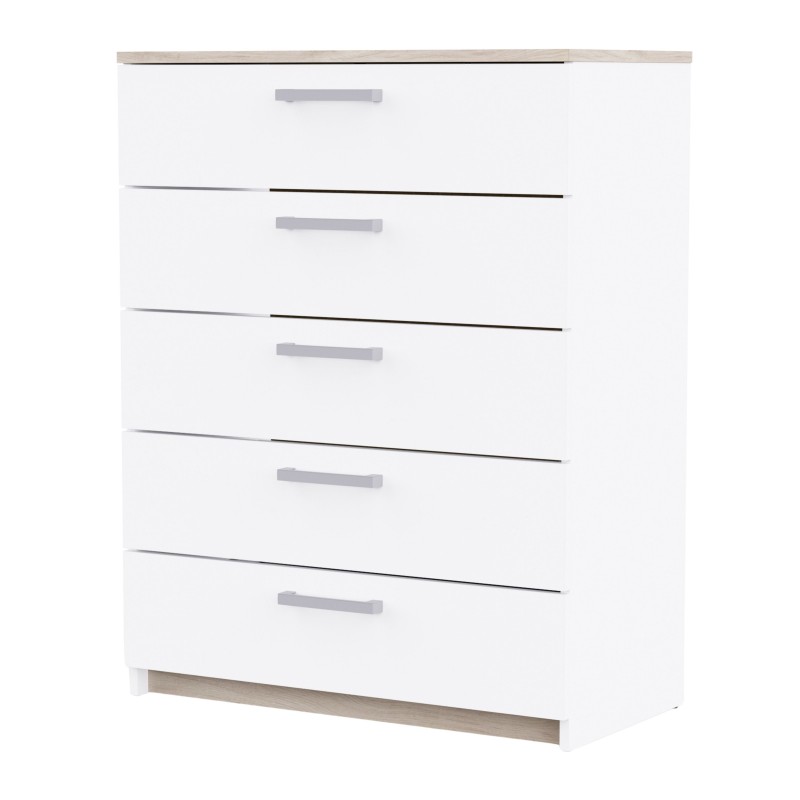 cómoda_watson_blancomate_roblekronberg_ladeado